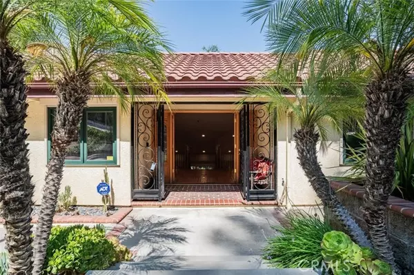 3300 Beaudry Terrace, Glendale, CA 91208