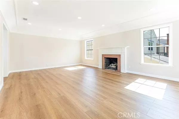 Glendale, CA 91206,741 E Doran