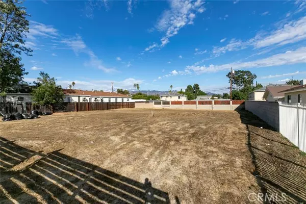 North Hollywood (los Angeles), CA 91601,5642 Riverton