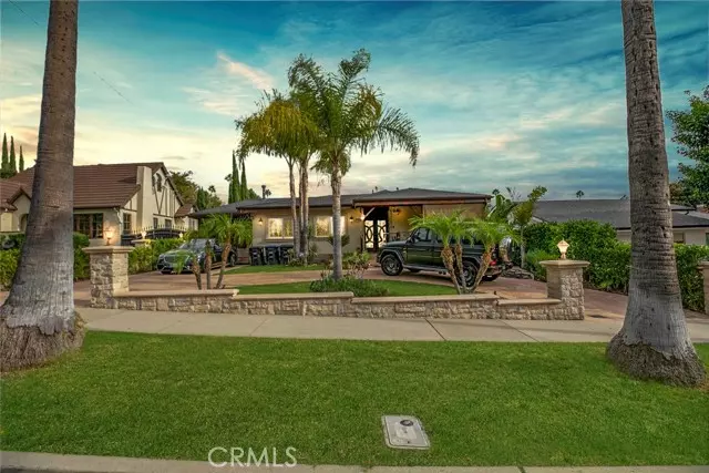 Glendale, CA 91201,1456 Western Avenue