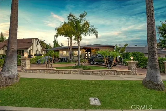 Glendale, CA 91201,1456 Western Avenue