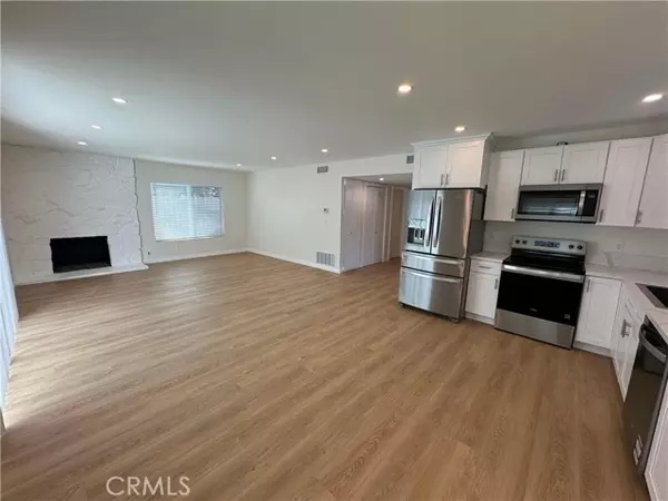 Glendale, CA 91201,1164 Raymond #2