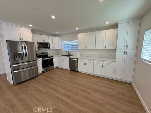 Glendale, CA 91201,1164 Raymond #2