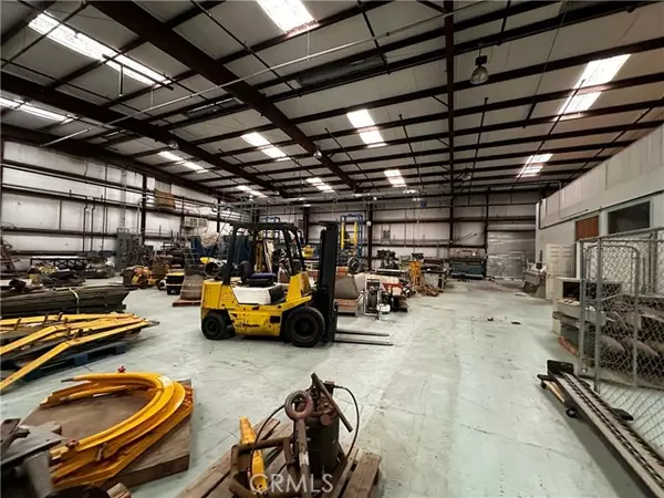 Mojave, CA 93501,17012 Roper Street