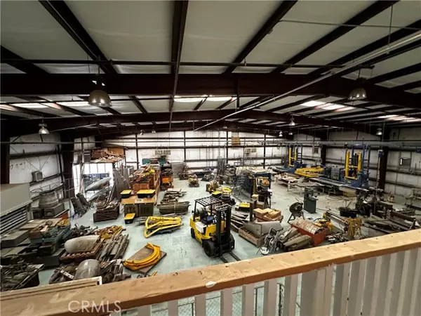 Mojave, CA 93501,17012 Roper Street