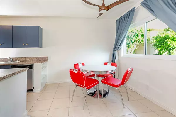 Encino (los Angeles), CA 91316,5400 Newcastle #70