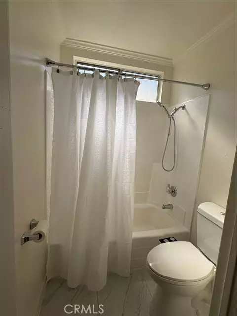 Burbank, CA 91502,240 W Verdugo #K