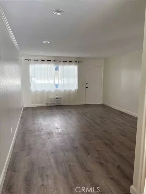 Burbank, CA 91502,240 W Verdugo #K