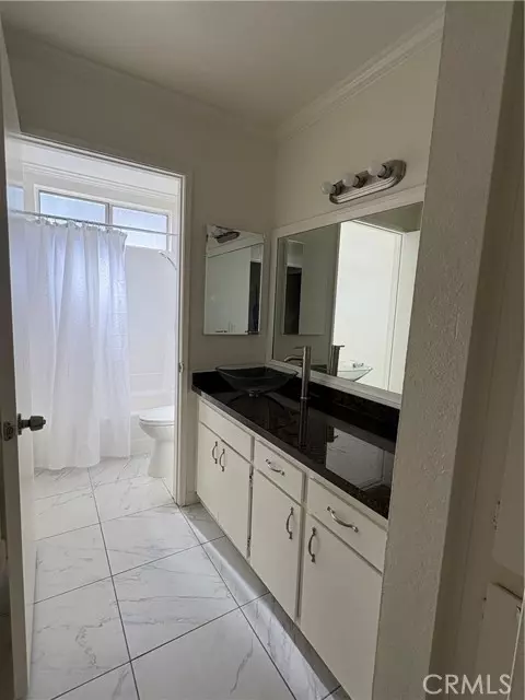 Burbank, CA 91502,240 W Verdugo #K