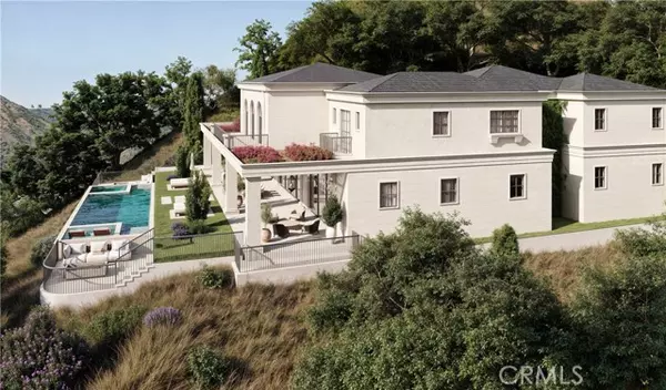 Glendale, CA 91202,652 Robin Glen