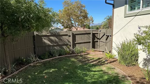 3959 Santa Carlotta Street, Glendale, CA 91214
