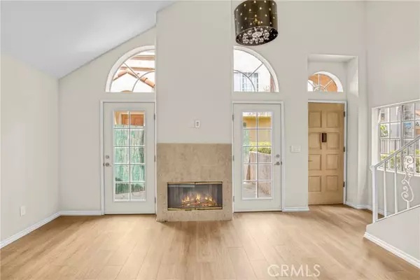 Panorama City (los Angeles), CA 91402,14383 Nordhoff