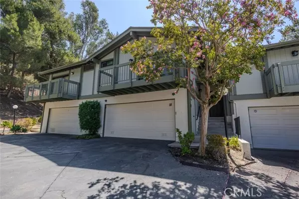 10831 Roycroft Street #18, Sun Valley (los Angeles), CA 91352