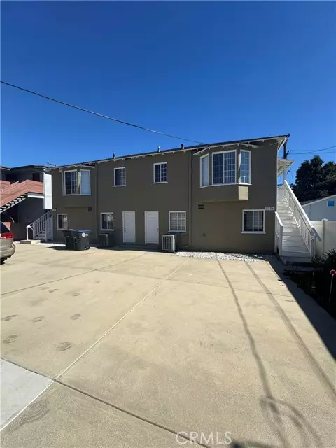 1130 Spazier #A, Glendale, CA 91201