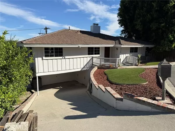 Woodland Hills (los Angeles), CA 91364,5368 Campo Road