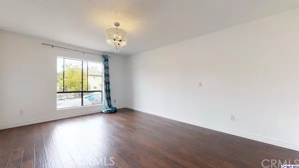 Glendale, CA 91206,444 Piedmont Avenue #219A