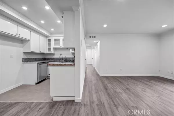 Glendale, CA 91203,408 Burchett