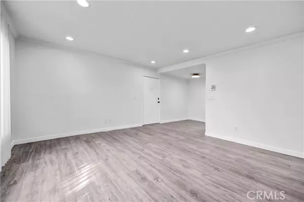 Glendale, CA 91203,408 Burchett