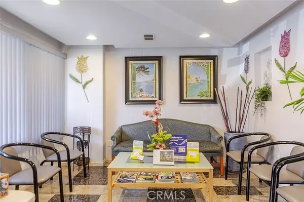 Glendale, CA 90065,4142 Verdugo Road