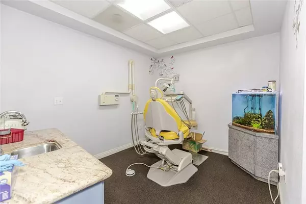 Glendale, CA 90065,4142 Verdugo Road