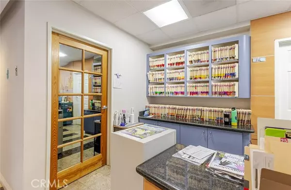 Glendale, CA 90065,4142 Verdugo Road