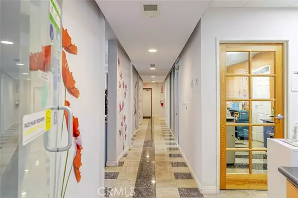 Glendale, CA 90065,4142 Verdugo Road