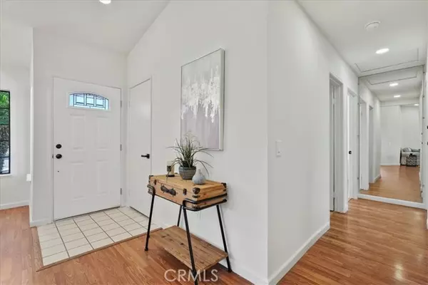 Menifee, CA 92586,29718 Squaw Valley