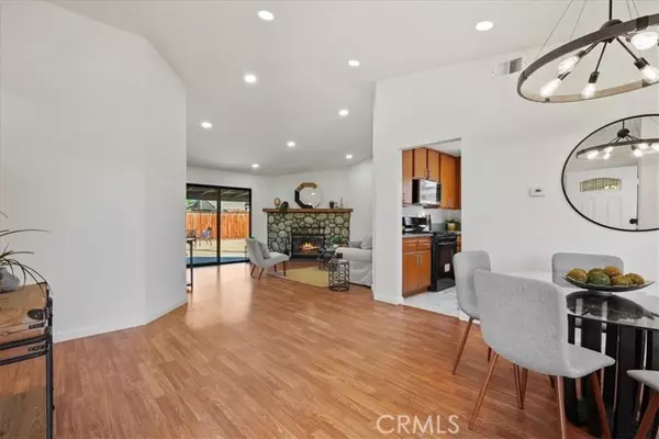 Menifee, CA 92586,29718 Squaw Valley