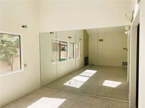 Tujunga (los Angeles), CA 91042,9257 La Shell Drive