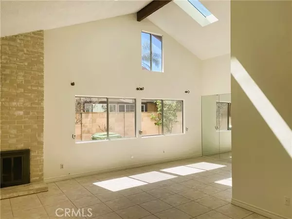 Tujunga (los Angeles), CA 91042,9257 La Shell Drive