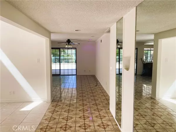 Tujunga (los Angeles), CA 91042,9257 La Shell Drive