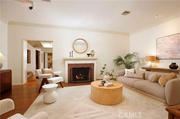 Glendale, CA 91208,1624 Santa Barbara