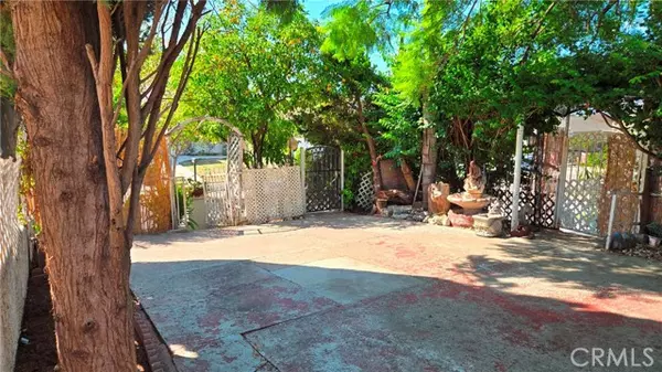 Los Angeles, CA 90032,4549 Jade Street