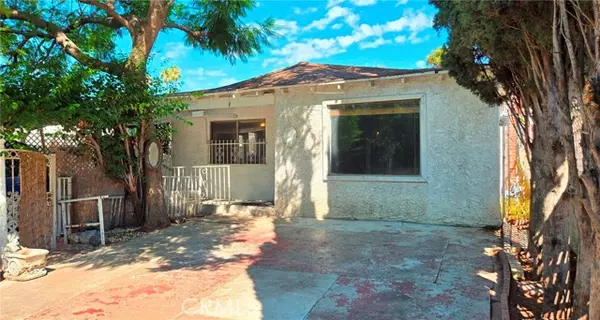 Los Angeles, CA 90032,4549 Jade Street