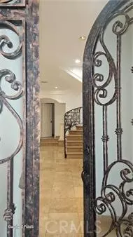 Tujunga (los Angeles), CA 91042,9662 Cabanas