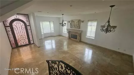 Tujunga (los Angeles), CA 91042,9662 Cabanas