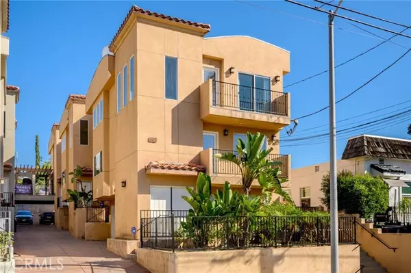 10118 Fernglen #1, Tujunga (los Angeles), CA 91042