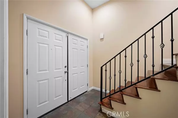 Tujunga (los Angeles), CA 91042,10118 Fernglen #1