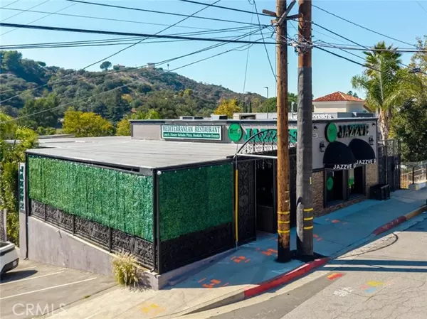 Tujunga (los Angeles), CA 91042,6500 Foothill Boulevard