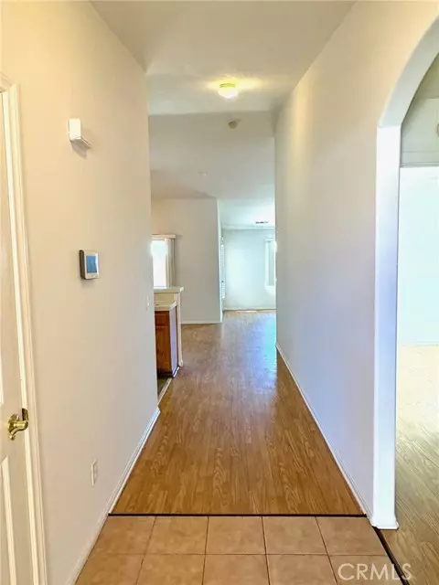 Victorville, CA 92395,13179 Butte