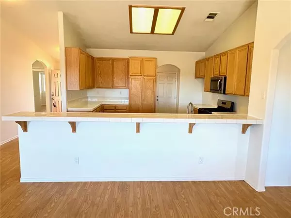 Victorville, CA 92395,13179 Butte