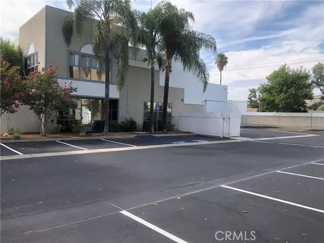 Pomona, CA 91768,683 New York