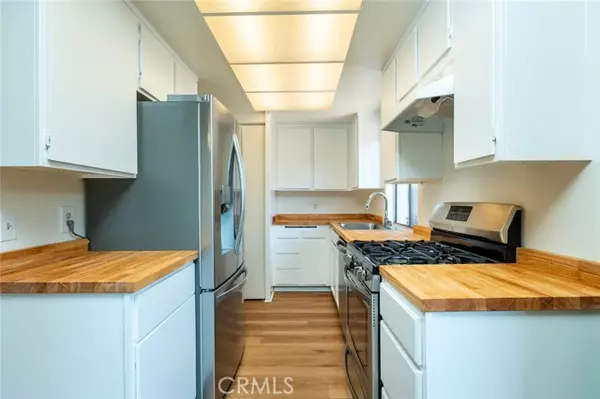 Sunland (los Angeles), CA 91040,8736 Wyngate