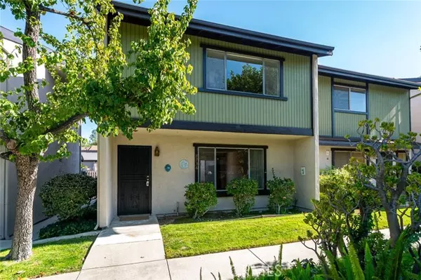 8736 Wyngate, Sunland (los Angeles), CA 91040