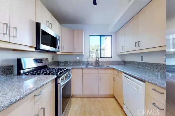 Sunland (los Angeles), CA 91040,10504 Sunland Blvd Boulevard #5