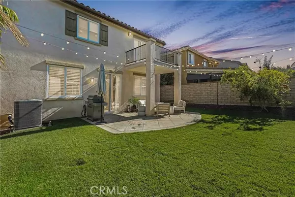 Saugus (santa Clarita), CA 91350,19920 Holly Dr