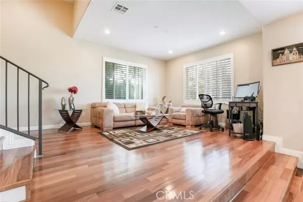 Glendale, CA 91205,1301 Corona Drive