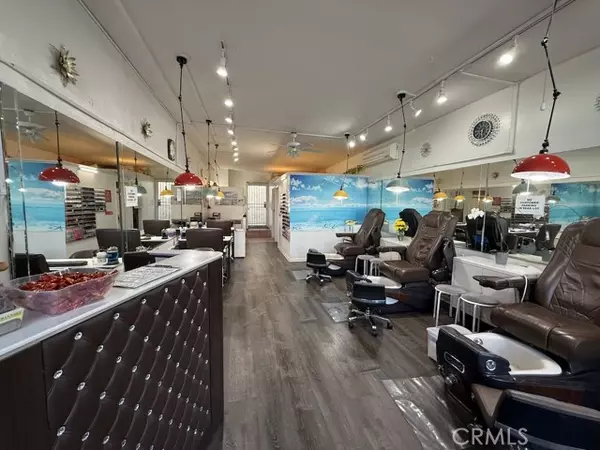 Santa Monica, CA 90405,3026 Pico Boulevard