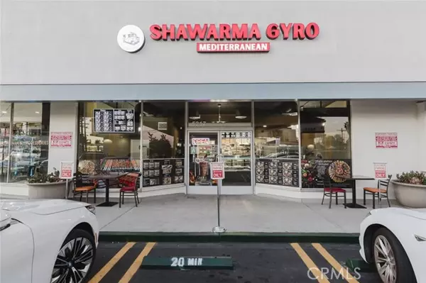 5217 Laurel Canyon Boulevard, Valley Village, CA 91607