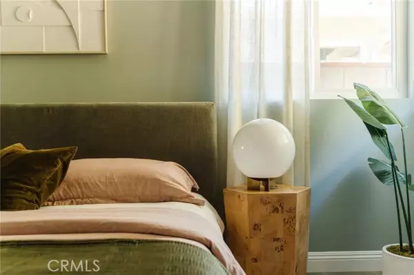 Alhambra, CA 91801,228 Hampden Terrace